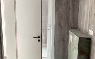 Casa individuala LA CHEIE (partial mobilata) Selimbar Sibiu - Poză 18