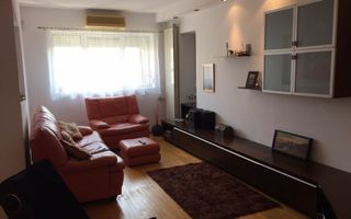 VANZARE -4/3 -CAMERE - TINERETULUI -VACARESTI - Poză 2