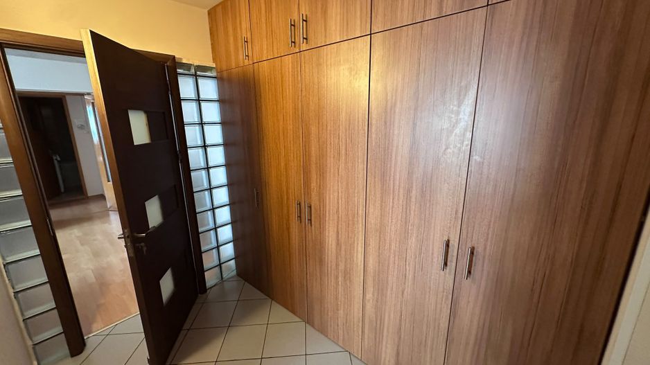 3 Camere 70Mp Bloc 82 Calea Mosilor Bucur Obor Cartierul Armenesc - Poză 10