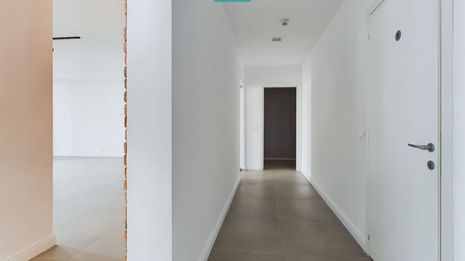 Spațiul Dvs. de Afaceri de Prestigiu,Birouri PLAZA - Poză 5