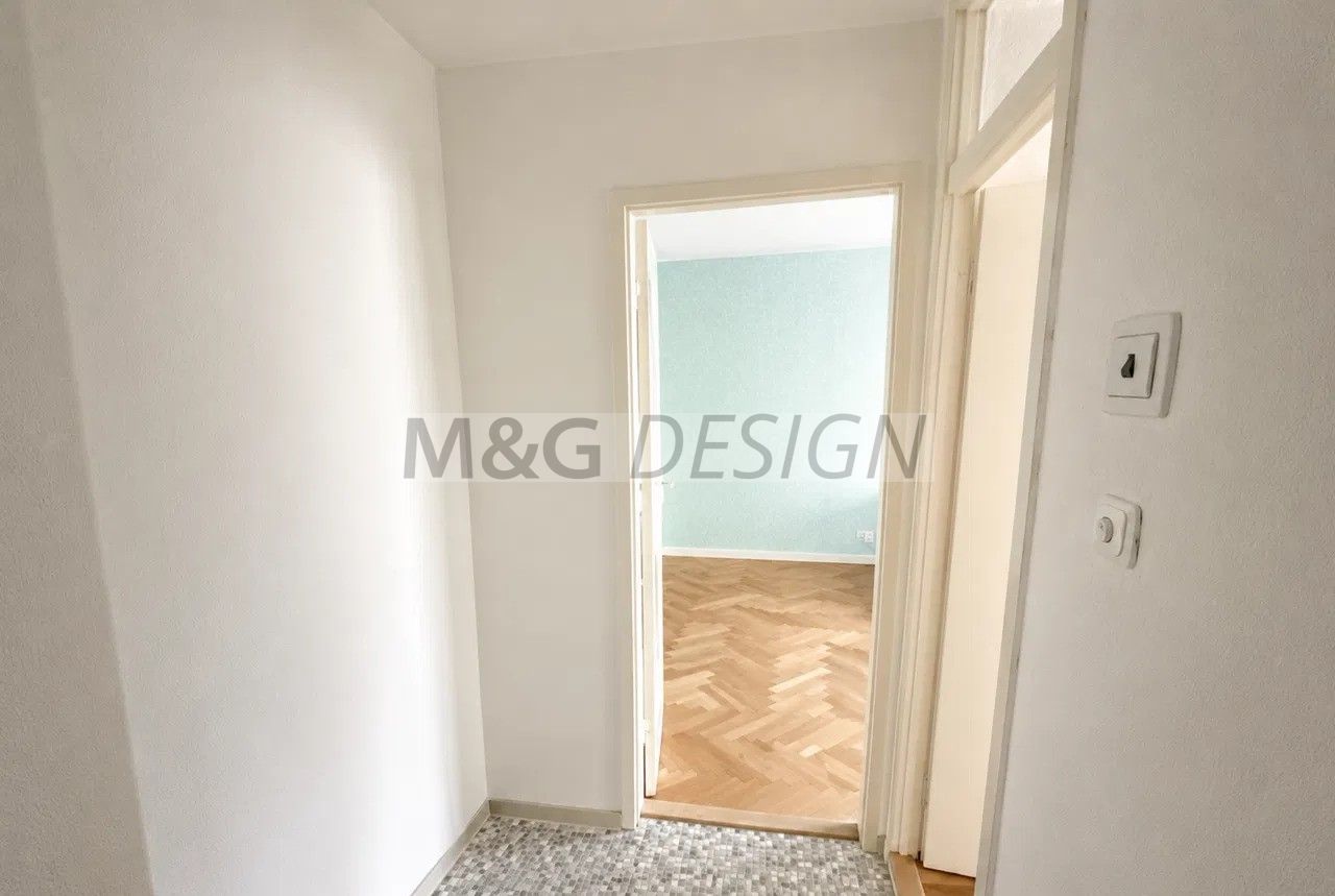 Apartament cu 3 camere Aradului cu centrala - Poză 7