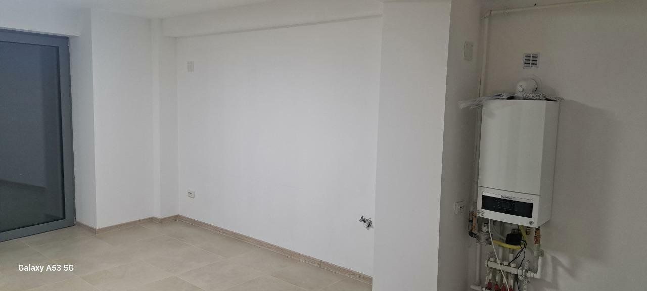 Spatiu comercial Unirii PARTER - Poză 4