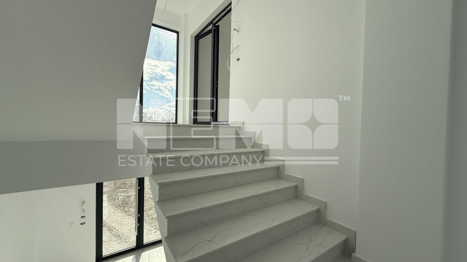 Spații comerciale | Parter 1 și 2 | 187MP - Poză 6