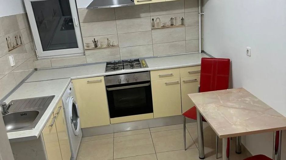Apartament 2 camere Bld Tineretului T677 - Poză 4