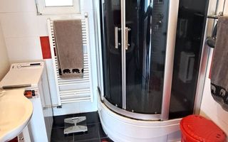 Vestinvest Casă mansardată de vânzare în Paleu – Cartier Orizont II - Poză 8