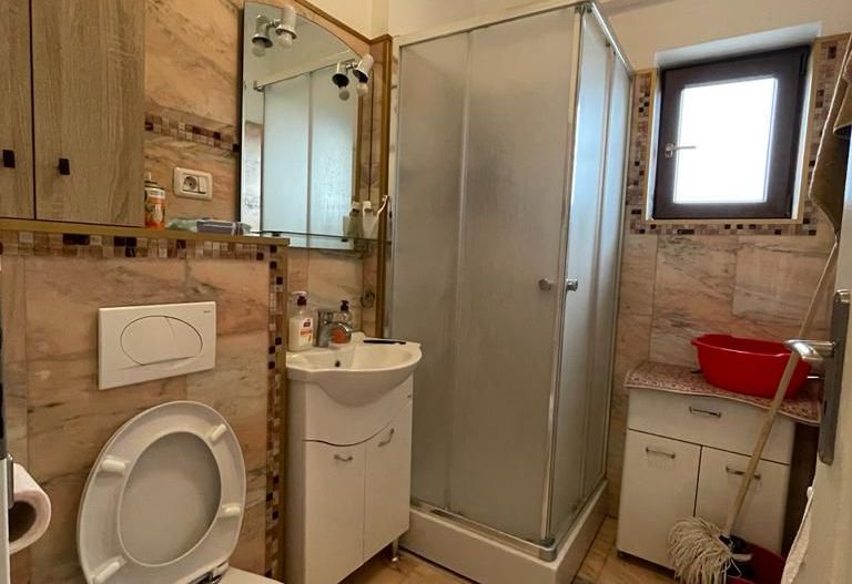 Apartament 3 camere, Dumbravita, str. Venetia. - Poză 5