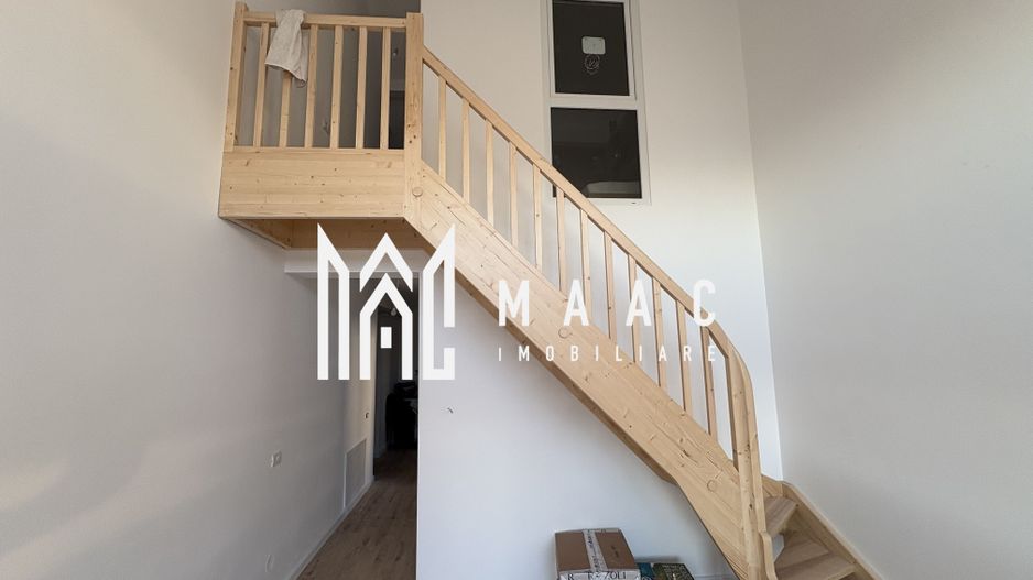 Apartament 5 Camere I 3 Bai I Parcare I Superpret!! - Poză 8