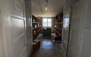 BLOC DE GARSONIERE P+4 SUPRAFAȚĂ UTILĂ 2135MP TEREN 2967 MP CĂMPULUNG - Poză 52