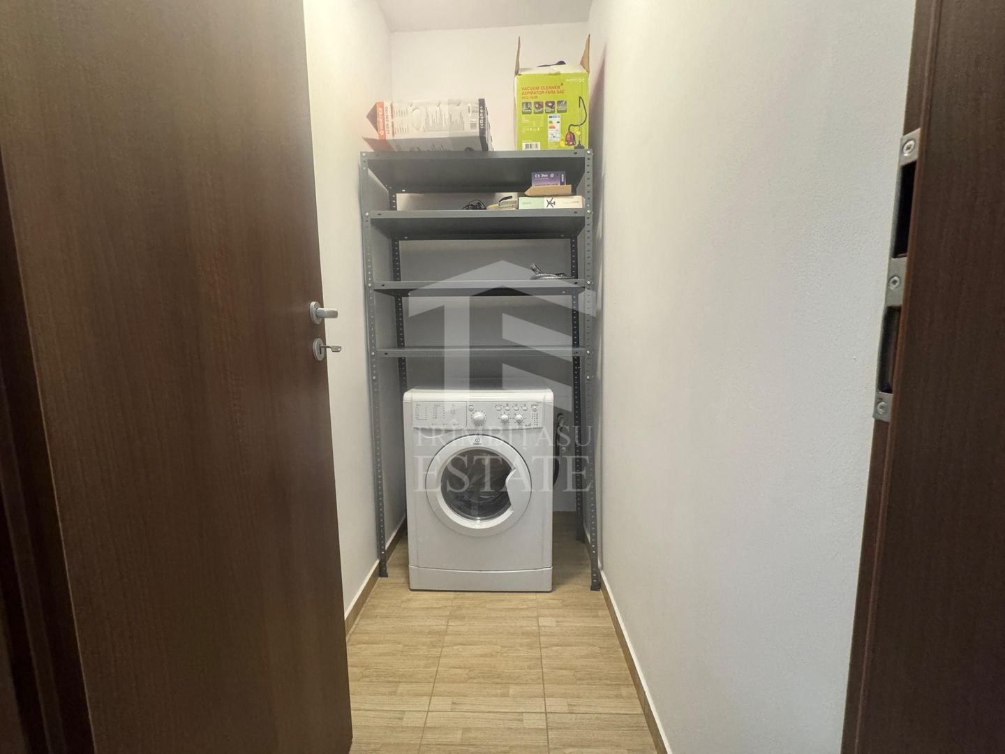 APARATORII PATRIEI - Cheile Turzii | Chirie 2 Camere Bloc Nou + Metrou - Poză 7
