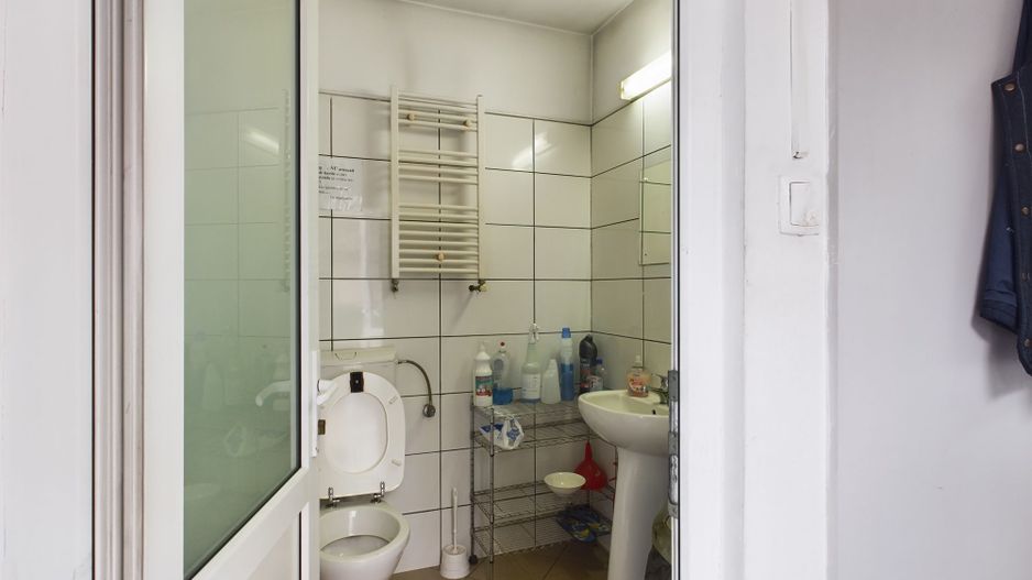 Laborator/spațiu producție alimentară/catering - Poză 5