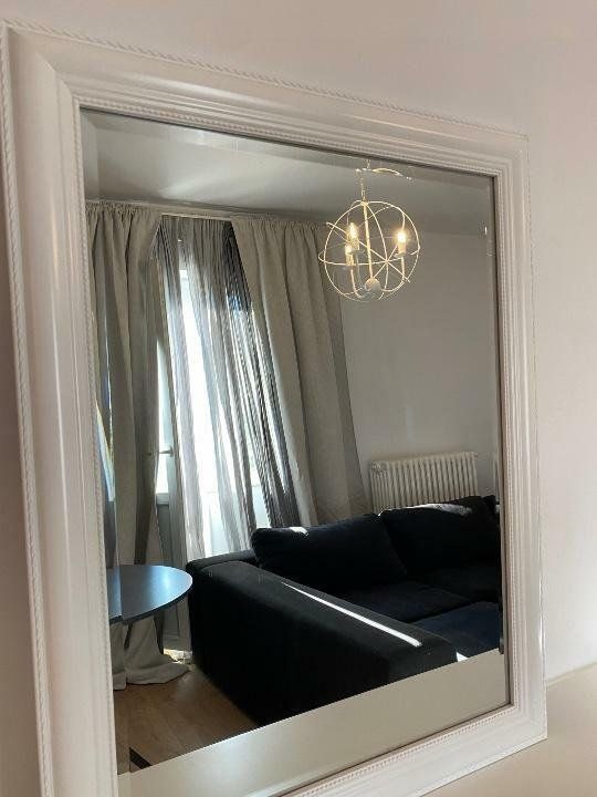 Apartament cu 2 camere în Floreasca, Bucuresti - Poză 8
