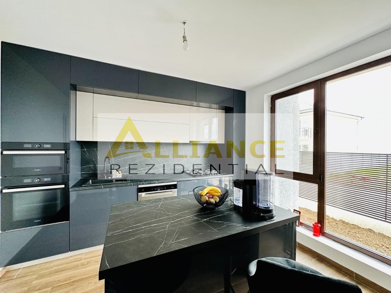 Casa individuala - 150 mp utili - 5 camere - 3 bai - Poză 12