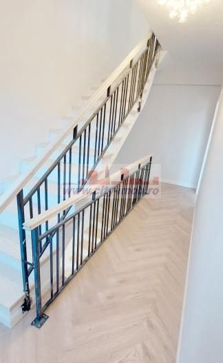 Vanzare Casa 5 Camere Corbeanca Ostratu - Poză 27