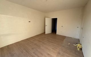 Comision 0%. Pozitie excelenta. Zid despartitor dublu - Poză 30