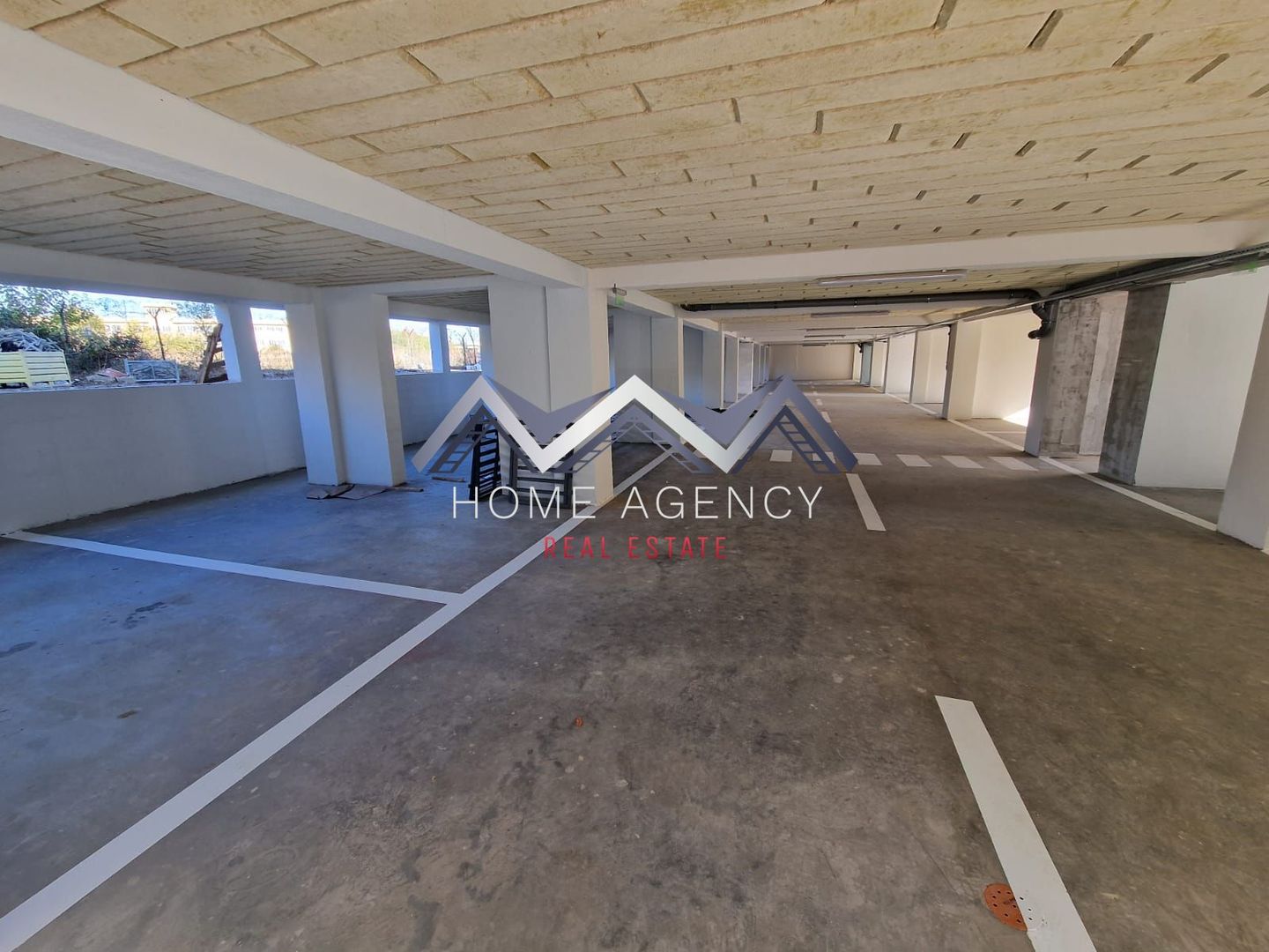 Apartament 3 camere Otopeni | achiziție direct de la dezvoltator - Poză 11