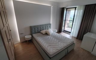 Apartament 2 camere Novum - Metrou Politehnica - Poză 5