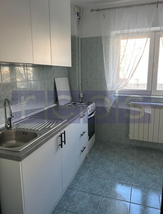 DE VANZARE APARTAMENT 2 CAMERE  POLONA- FLOREASCA  | METROU - Poză 5