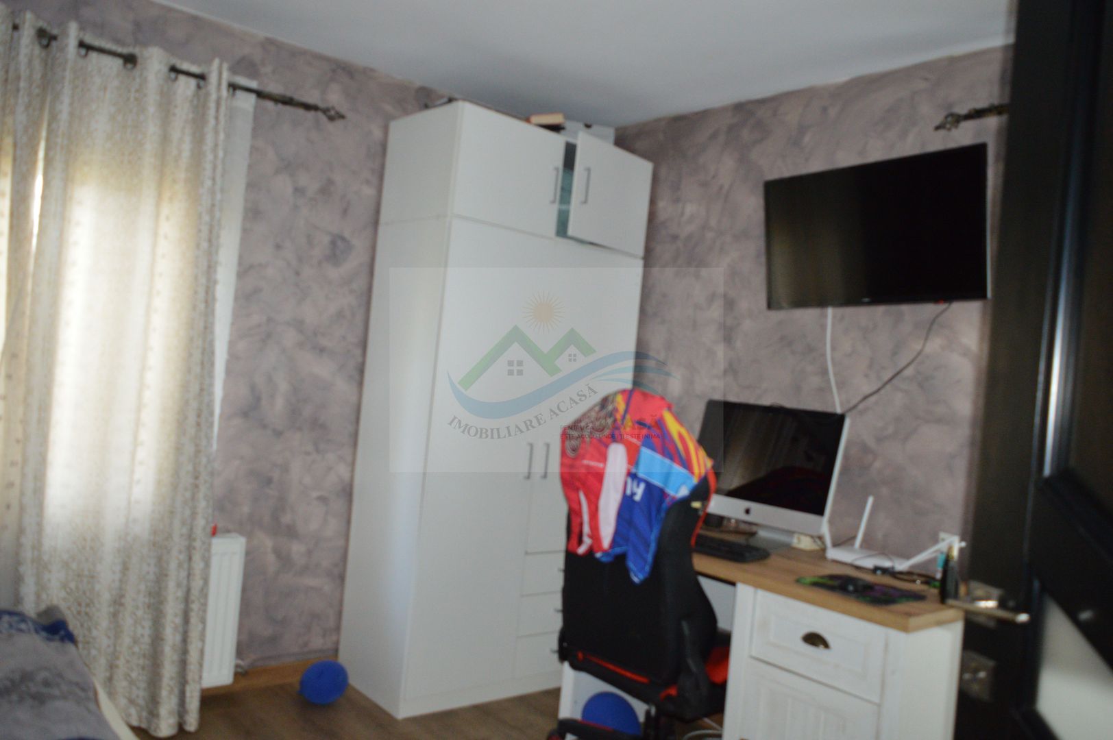 Casă de vânzare Ilișești/Suceava - Poză 42