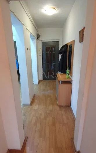 Apartament cu 4 camere, decomandat, Manastur., zona BIG. - Poză 6