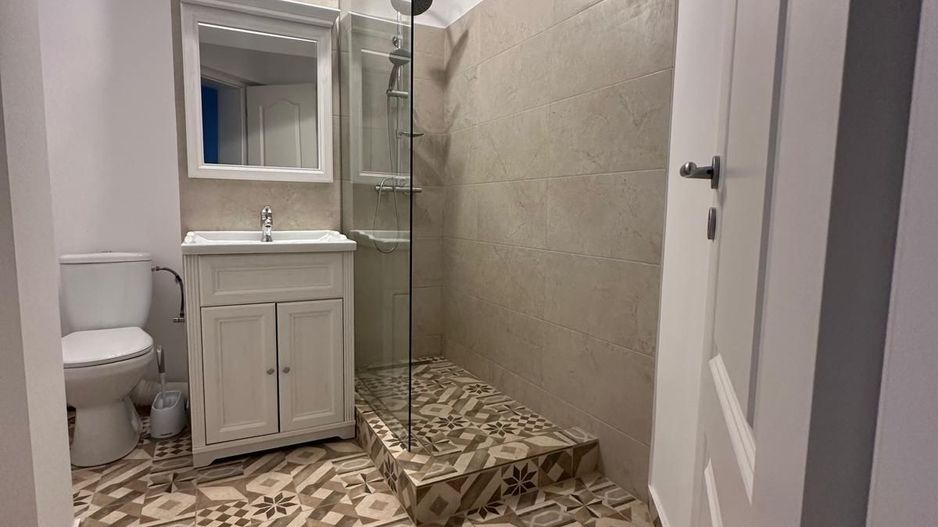 Închiriere Apartament 2 Camere, Zona Calea Moșilor - Poză 5