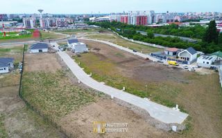 Case Noi de Vânzare | Arad | Zona AFI - Poză 5