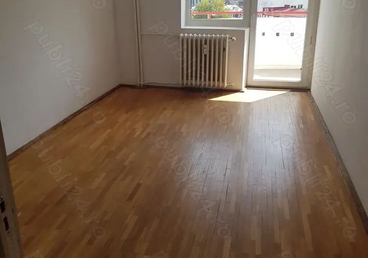 De Inchiriat Apartament 3 camere Unirii sector 3 - Poză 7