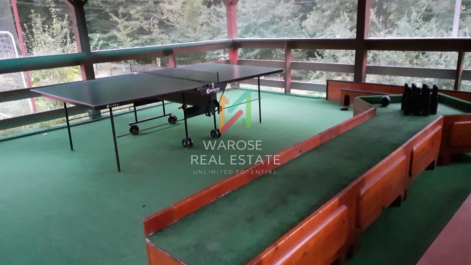 Teren | Bunloc Dâmbul Morii Brașov - Poză 10