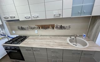 Apartament 2 camere Unirii, imobil nou, fitness & piscină - Poză 4
