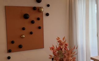 Apartament ultramodern / etaj intermediar - Poză 5