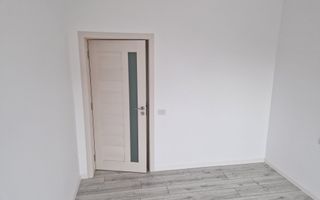 Vila 5 Camere Finalizata Theodor Pallady-Catelu - Poză 9