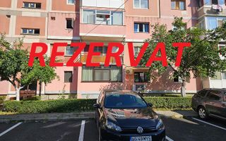 Apartament 2 camere, etaj 1, Gavana 3 - Piata - Poză 1