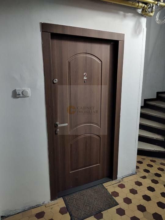 2 Camere - 55 MP | Renovat | Centrală Proprie | Ultracentral - Unirii - Poză 10