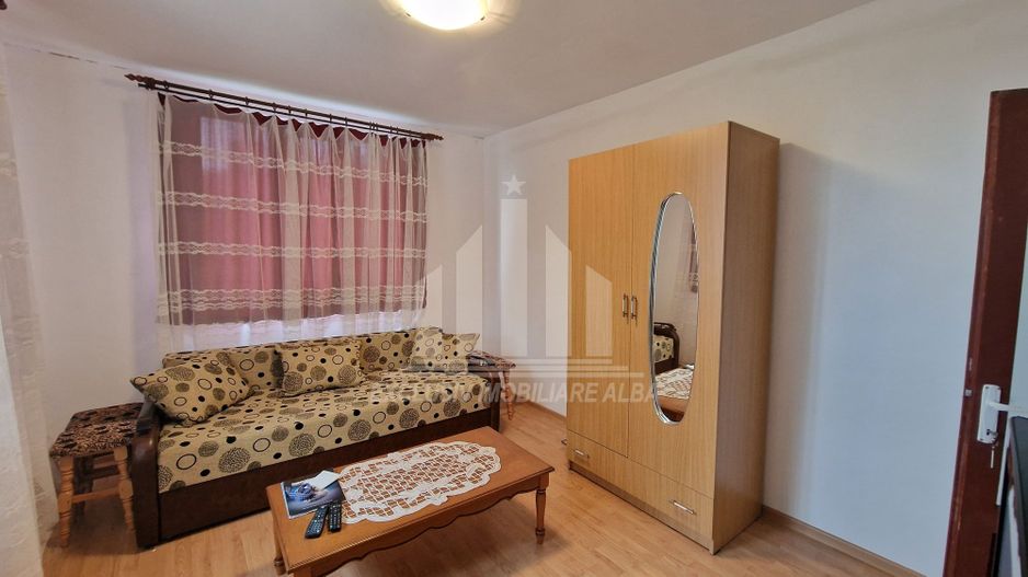 Casa cu livada in Cetea - Poză 4