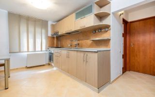Apartament 2 camere zona Timpuri Noi Pet Friendly - Poză 1