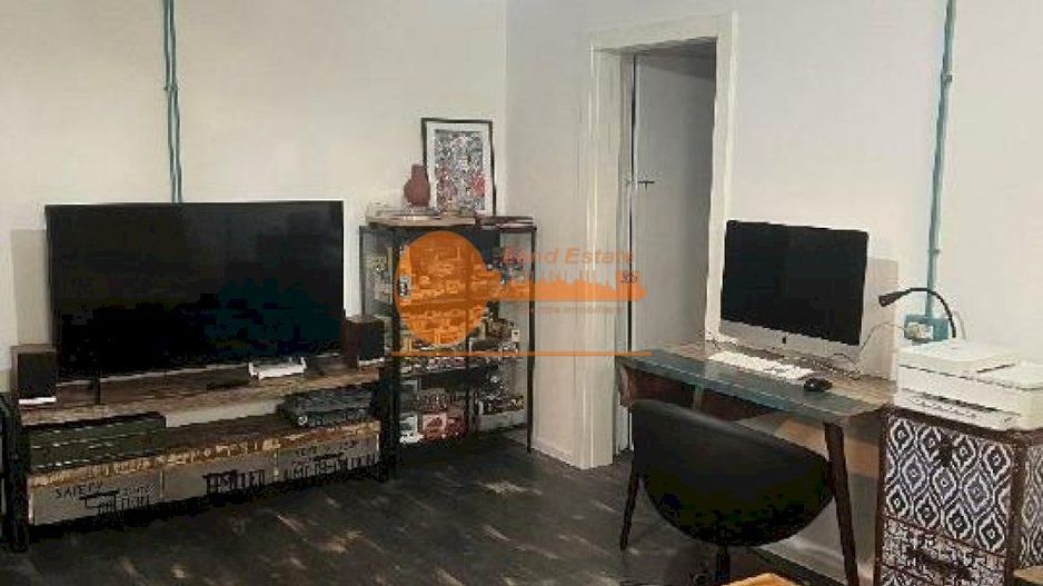 2 camere Ion Miahalche-1 mai ( renovat ) - Poză 7