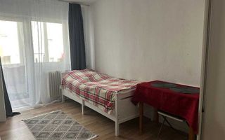 1 camera, Zorilor, UMF, USAMV, Observatorului, UTCN - Poză 1
