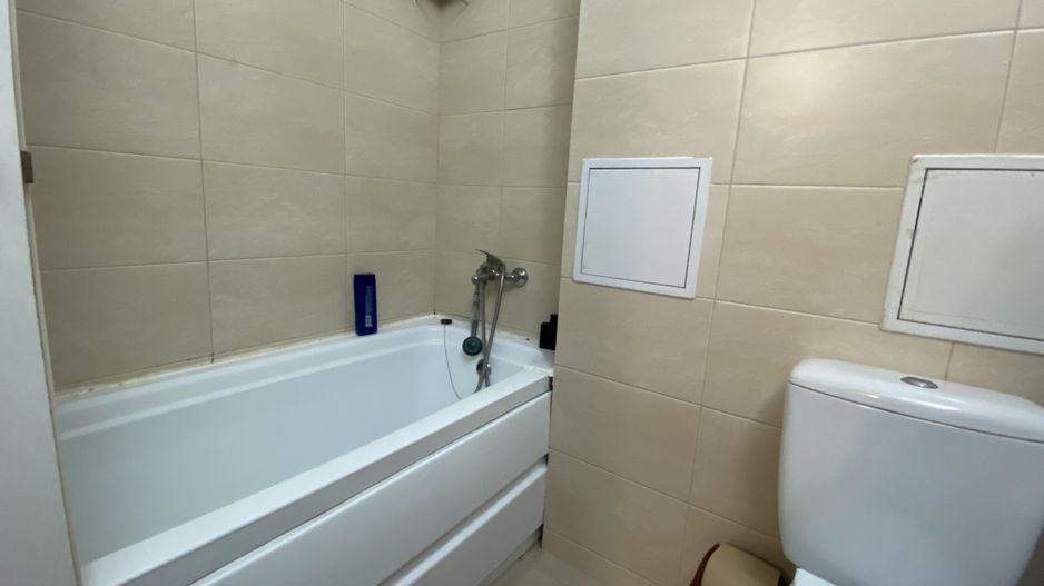 Apartament superb cu 3 camere, Dobroesti, 155.000€, 0% comision cumparator - Poză 12