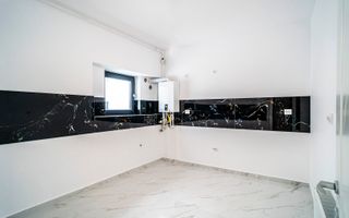 Militari -2 Camere, decomandat, SPATIOS SI LUMINOS, 77 mp, Bloc Nou, COMISION 0 - Poză 11
