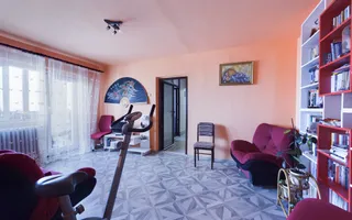 Apartament 4 camere Micalaca - Poză 12