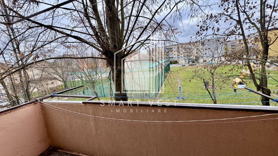 Apartament 4 camere | Etaj 2 din 4 | Zona Micro 17 - Poză 20