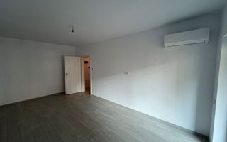 Apartament 2 camere decomandat | Sector 4 – Drumul Dealul Bradului - Poză 10