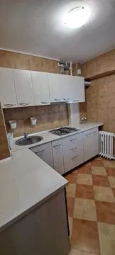 Garsoniera spatioasa, Piata Iancului - Poză 6