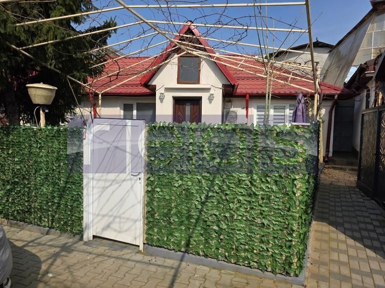 INCHIRIERE CASA | 3 CAMERE | ZONA VITAN - Poză 11