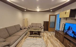 💎 De Închiriat: Apartament 3 Camere Confort & Stil – Metrou Eroii Revoluției - Poză 1