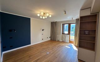 Piața Charles de Gaulle | Apartament 4 camere - Poză 10