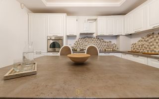 INCHIRIAT | Casa - Segmentul Premium - 4 camere, 110 mpu | La Padure - Poză 17