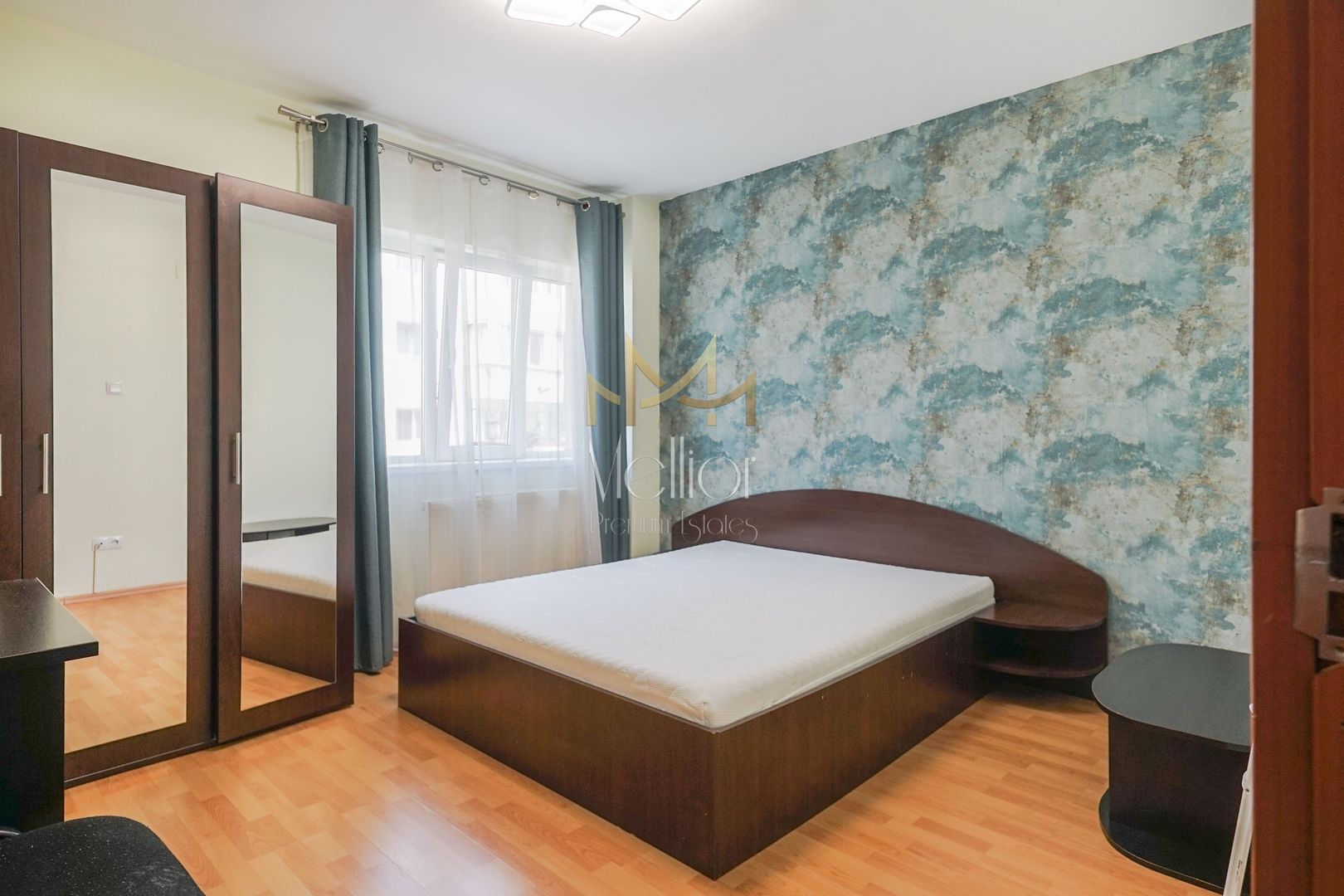 Apartament 2 dormitoare, Semicentral, zona strazii Gheorghe Lazar! - Poză 8