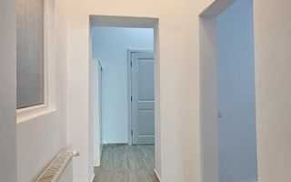 Spatiu Comercial I 58mpu I Vitrina I Vad Pietonal I Central - Poză 4