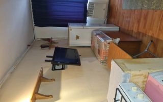 Vând garsonieră în .icro17 - Poză 3