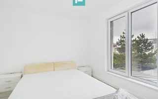 Duplex premium  – Braytim - Poză 17